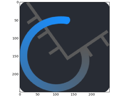 ../_images/2D_plotting-5.png