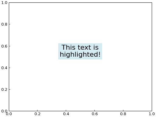 ../_images/graph_elements-4.png