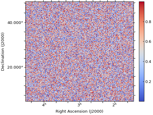../_images/smart_figure_projections-3.png