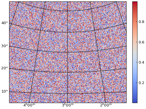 ../_images/smart_figure_projections-4.png