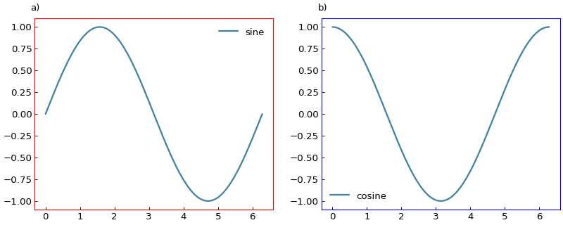 ../_images/smart_figure_simple-12_00.png